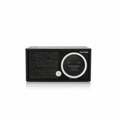 TIVOLI DAB MODEL ONE DIGITAL BLACK/BLACK